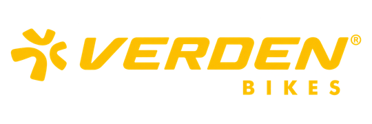 Verden Bikes